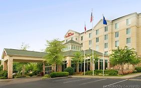 Hilton Garden Inn Atlanta Nw/Kennesaw-Town Center